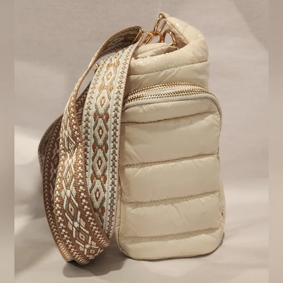 WanderFull HydroBag - Picture 1 of 6